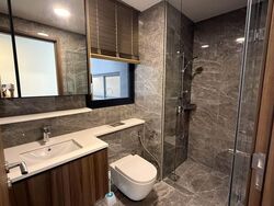Saint Nicholas View (D20), Condominium #553440631